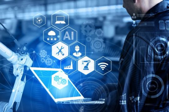 Сервис мониторинга